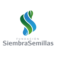 Fundación Siembra Semillas logo, Fundación Siembra Semillas contact details