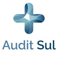 Audit Sul Treinamentos em Saúde logo, Audit Sul Treinamentos em Saúde contact details