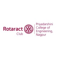 Rotaract Club of PCE logo, Rotaract Club of PCE contact details