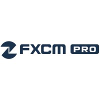 FXCM Pro logo, FXCM Pro contact details