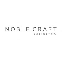 Noble Craft Cabinetry logo, Noble Craft Cabinetry contact details