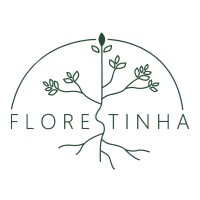 Florestinha logo, Florestinha contact details