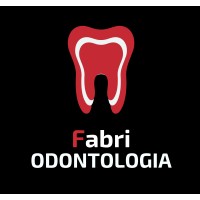 Fabri ODONTOLOGIA logo, Fabri ODONTOLOGIA contact details