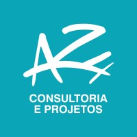 AZ4 Consultoria e Projetos logo, AZ4 Consultoria e Projetos contact details