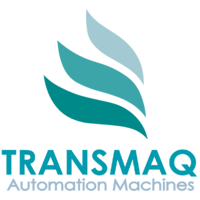 Grupo Transmaq SRL logo, Grupo Transmaq SRL contact details