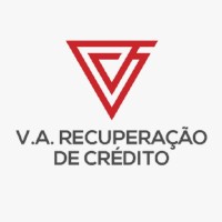 VA Recuperação de Crédito logo, VA Recuperação de Crédito contact details