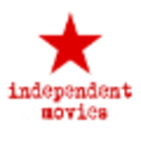 Independent movies LTD logo, Independent movies LTD contact details