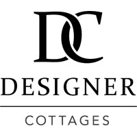 Designer Series Tiny Homes logo, Designer Series Tiny Homes contact details