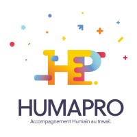 Humapro (Keevo) logo, Humapro (Keevo) contact details