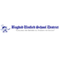 Bagdad Unified School Dist 20 logo, Bagdad Unified School Dist 20 contact details