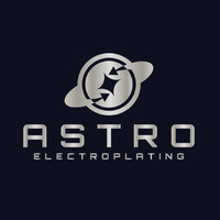 Astro Electroplating, Inc. logo, Astro Electroplating, Inc. contact details