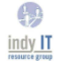 Indy IT Resource Group logo, Indy IT Resource Group contact details