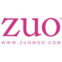 ZUO MODERN INC logo, ZUO MODERN INC contact details