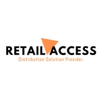 RETAIL ACCESS Bangladesh logo, RETAIL ACCESS Bangladesh contact details