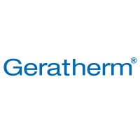 Geratherm Medical AG (GME) logo, Geratherm Medical AG (GME) contact details