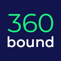 360bound Inc logo, 360bound Inc contact details