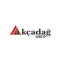 Akçadağ Grup logo, Akçadağ Grup contact details