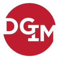 DGIM Law, PLLC logo, DGIM Law, PLLC contact details