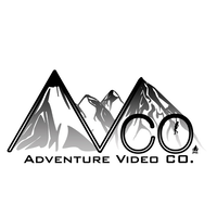 Adventure Video Co logo, Adventure Video Co contact details