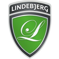 Lindebjerg A/S logo, Lindebjerg A/S contact details