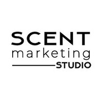 Scent Marketing Studio logo, Scent Marketing Studio contact details