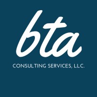 BTA Consulting Services, LLC. logo, BTA Consulting Services, LLC. contact details