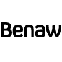 Benaw Products logo, Benaw Products contact details