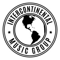 Intercontinental Music Group (IM Group) logo, Intercontinental Music Group (IM Group) contact details