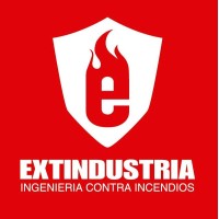 Extindustria ISCI, EIRL logo, Extindustria ISCI, EIRL contact details