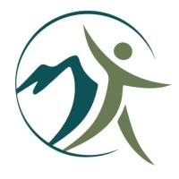 ROCKY MOUNTAIN PHYSICAL THERAPY logo, ROCKY MOUNTAIN PHYSICAL THERAPY contact details