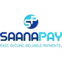 Saana Corporate Investments Management Limited (SaanaPay) logo, Saana Corporate Investments Management Limited (SaanaPay) contact details