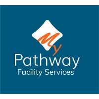 My Pathway Facility Services logo, My Pathway Facility Services contact details