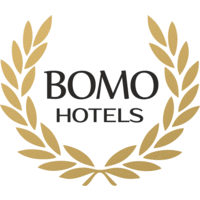 BOMO NAIRI HOTEL logo, BOMO NAIRI HOTEL contact details