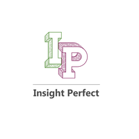 Insight Perfect logo, Insight Perfect contact details