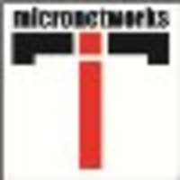 IT-Micronetworks LLC logo, IT-Micronetworks LLC contact details