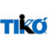 TIKO' logo, TIKO' contact details