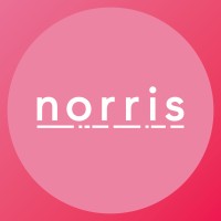 Norris Hair & Beauty logo, Norris Hair & Beauty contact details