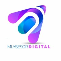 MI ASESOR DIGITAL logo, MI ASESOR DIGITAL contact details