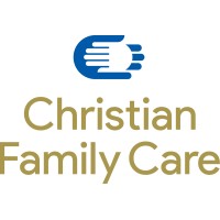 Christian Family Care Agency logo, Christian Family Care Agency contact details