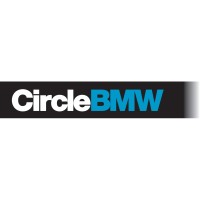 Circle BMW logo, Circle BMW contact details