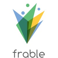 Frable | Virtual Coaching for Real Change logo, Frable | Virtual Coaching for Real Change contact details