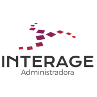 Interage Administradora logo, Interage Administradora contact details