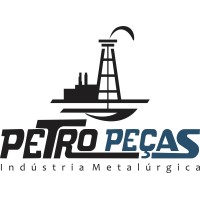 PETRO PEÇAS logo, PETRO PEÇAS contact details