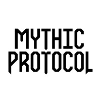 Mythic Protocol logo, Mythic Protocol contact details