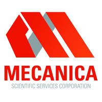 Mecanica Scientific Services Corporation logo, Mecanica Scientific Services Corporation contact details