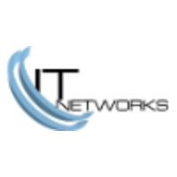 IT-Networks Solucoes logo, IT-Networks Solucoes contact details