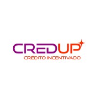 CredUP Oficial logo, CredUP Oficial contact details