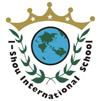 I-Shou International School logo, I-Shou International School contact details