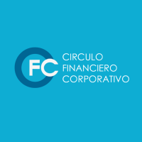 Círculo Financiero Corporativo - CFC logo, Círculo Financiero Corporativo - CFC contact details