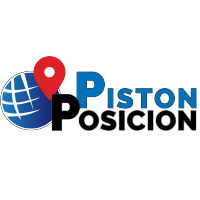 Piston Posicion logo, Piston Posicion contact details